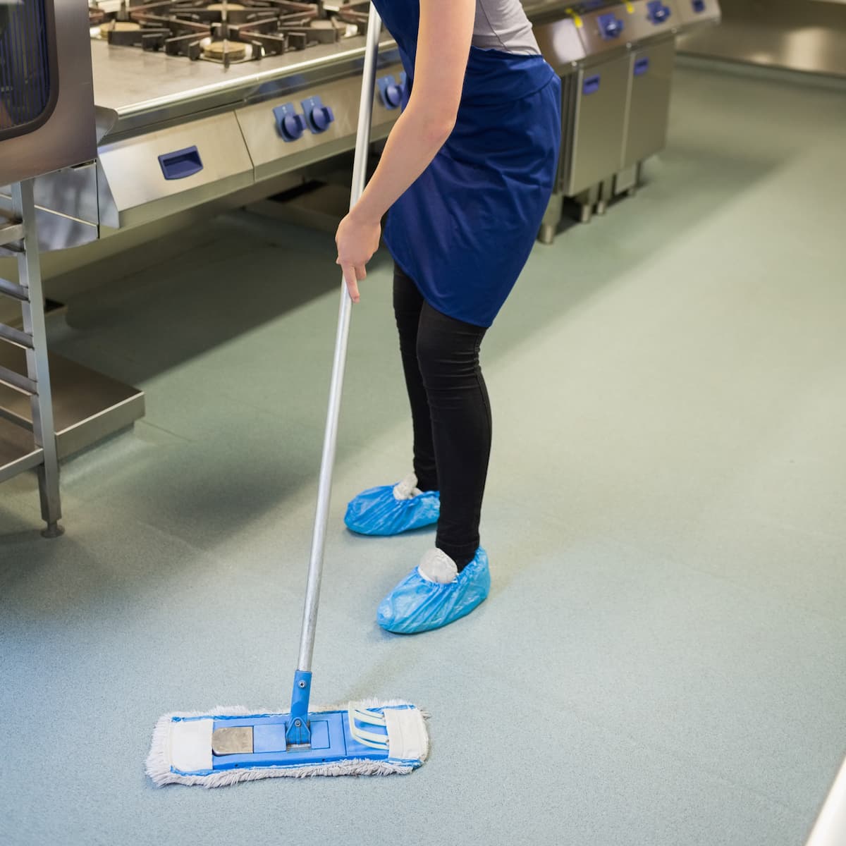 commercial-kitchen-cleaning-services