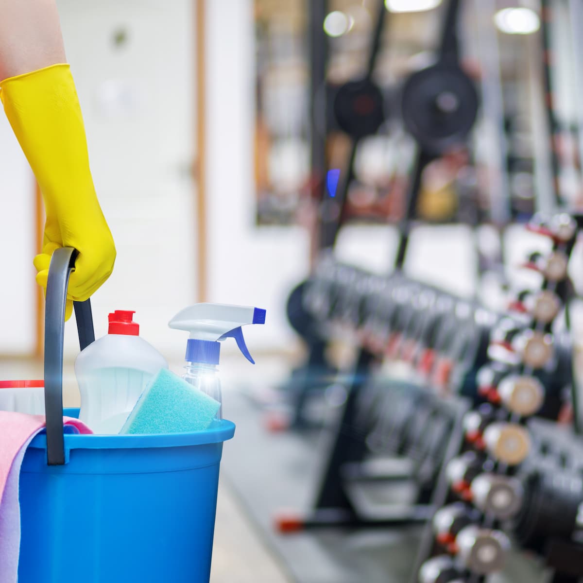 gym-cleaning-services