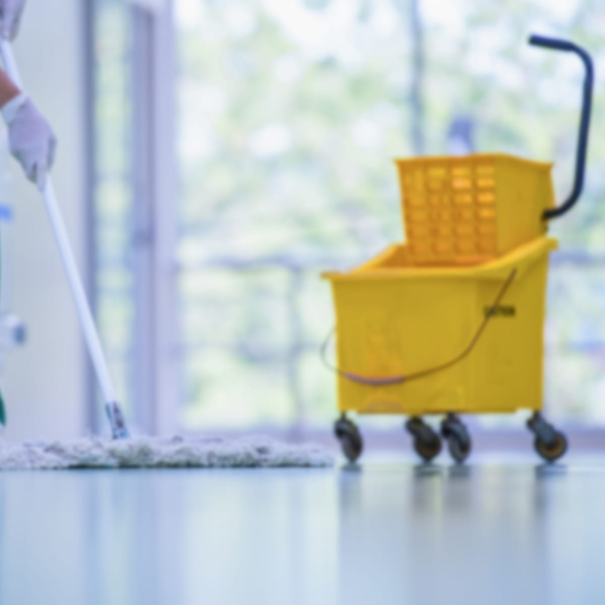 hospital-cleaning-services