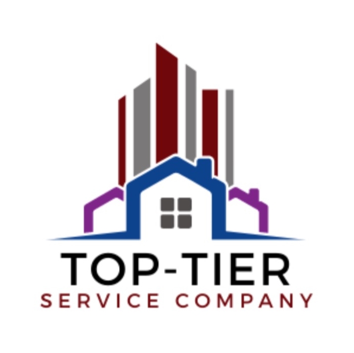top-tier-service-company