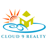 cloud-9-realty