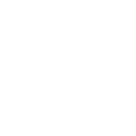 gateway-home-services-logo
