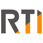rti-gray-orange-r-sq