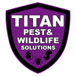 titan-pest-and-wildlife-solutions